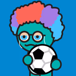 Zeny (ゼニー) #30367