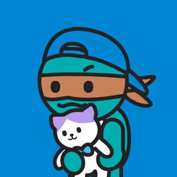 Zeny (ゼニー) #26726