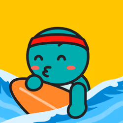 Zeny (ゼニー) #44912