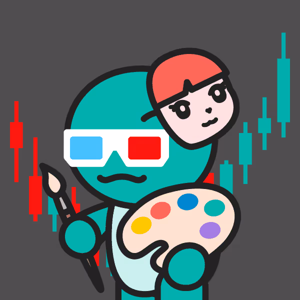 Zeny (ゼニー) #34322