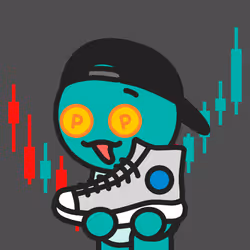 Zeny (ゼニー) #4977