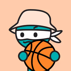 Zeny (ゼニー) #47953