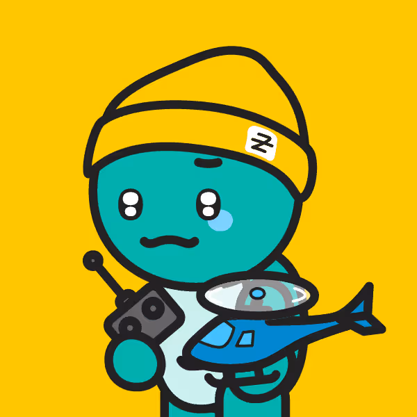 Zeny (ゼニー) #30069