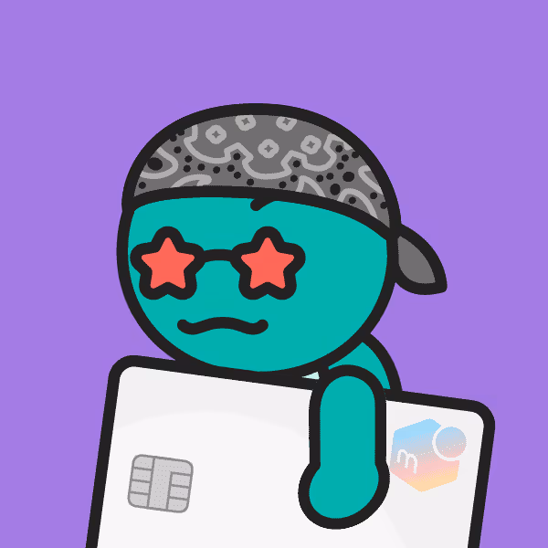 Zeny (ゼニー) #31157