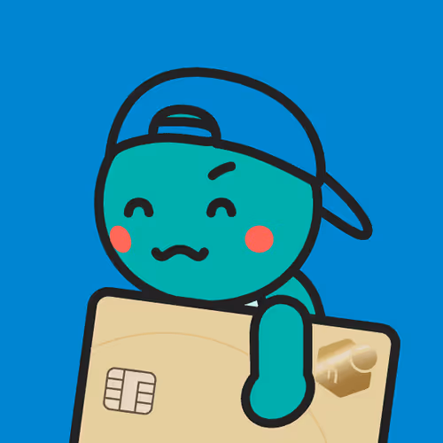 Zeny (ゼニー) #1566