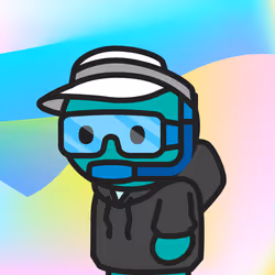 Zeny (ゼニー) #40787