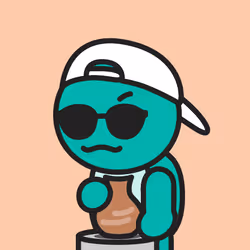 Zeny (ゼニー) #48674