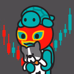 Zeny (ゼニー) #15080