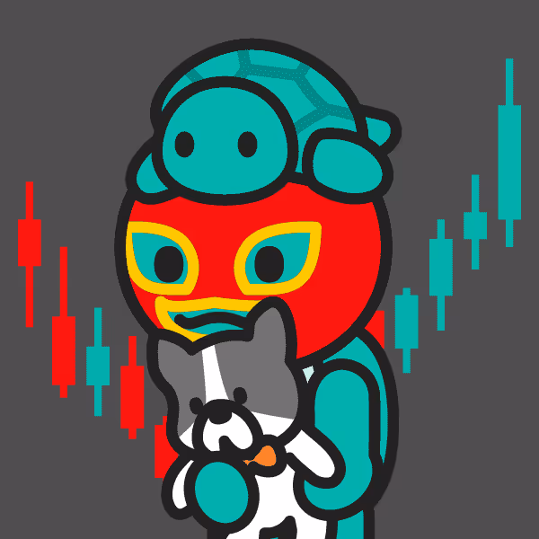 Zeny (ゼニー) #15080