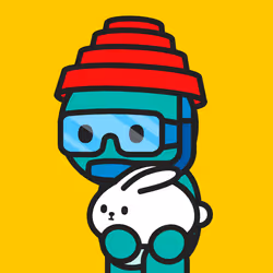 Zeny (ゼニー) #25821