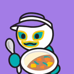 Zeny (ゼニー) #28387