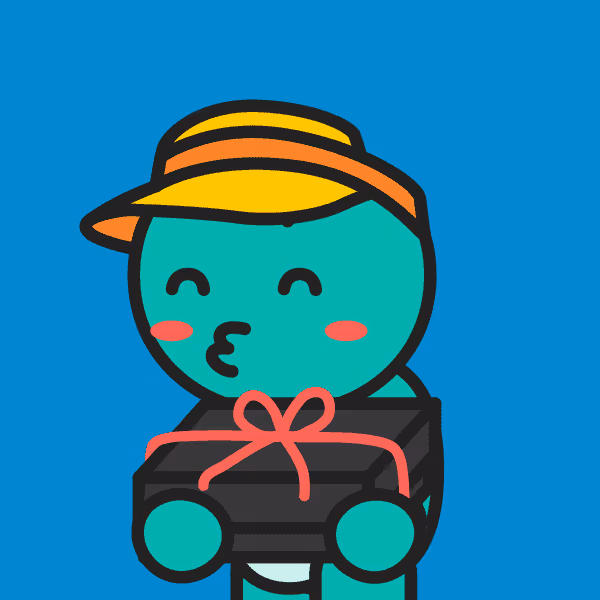 Zeny (ゼニー) #46707