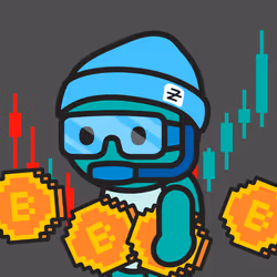 Zeny (ゼニー) #38493