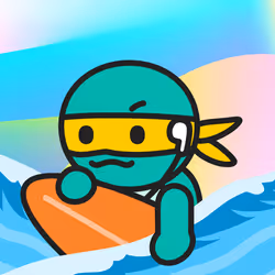 Zeny (ゼニー) #28787