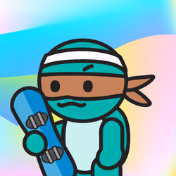 Zeny (ゼニー) #12834