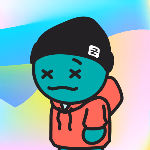 Zeny (ゼニー) #45902