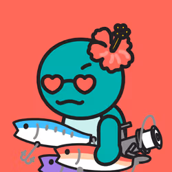 Zeny (ゼニー) #41280