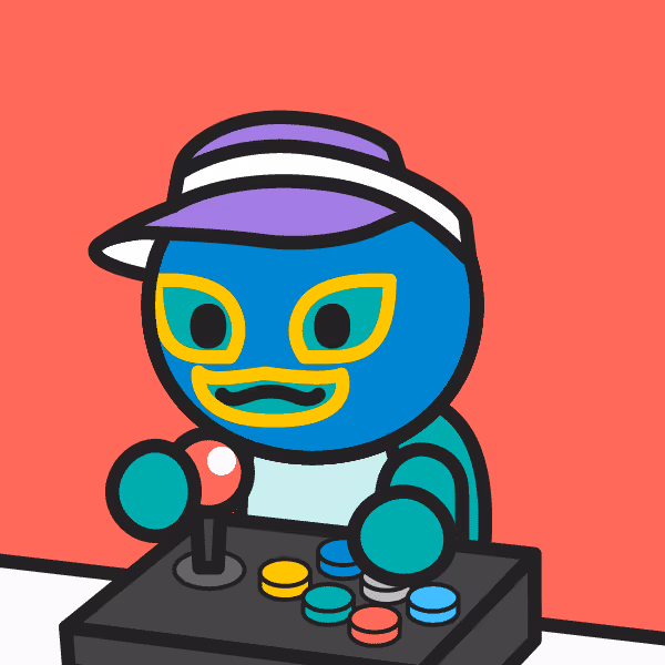 Zeny (ゼニー) #41380