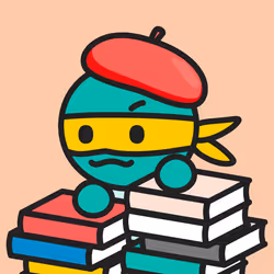 Zeny (ゼニー) #48347