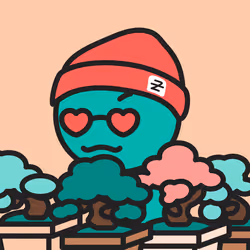 Zeny (ゼニー) #42518