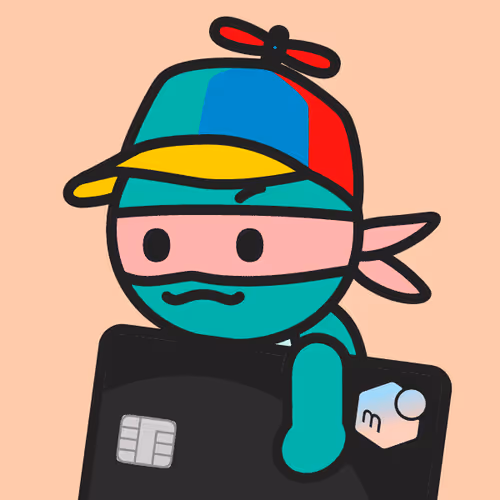 Zeny (ゼニー) #37199