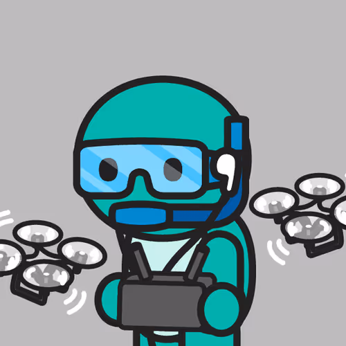 Zeny (ゼニー) #48236