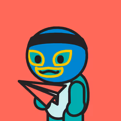 Zeny (ゼニー) #49062