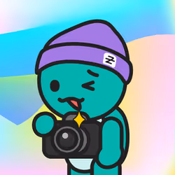 Zeny (ゼニー) #38127