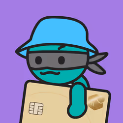 Zeny (ゼニー) #29119