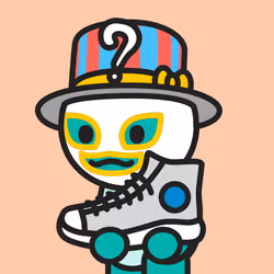 Zeny (ゼニー) #45362