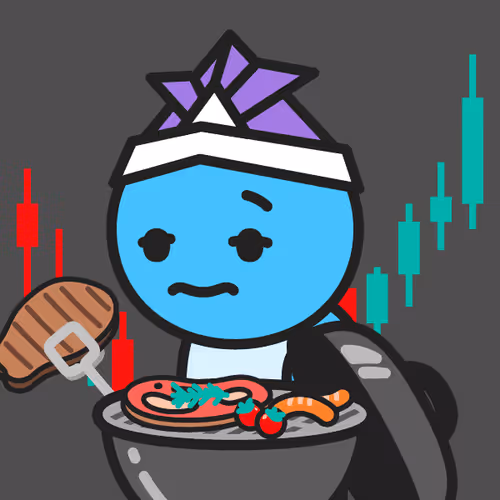 Zeny (ゼニー) #34841