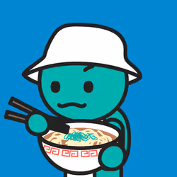 Zeny (ゼニー) #48330