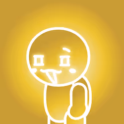 Zeny (ゼニー) #3000