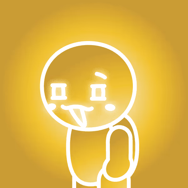 Zeny (ゼニー) #3000