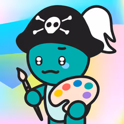 Zeny (ゼニー) #41659