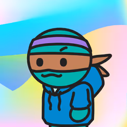 Zeny (ゼニー) #42162