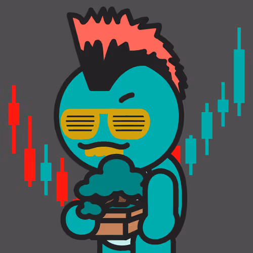 Zeny (ゼニー) #48942