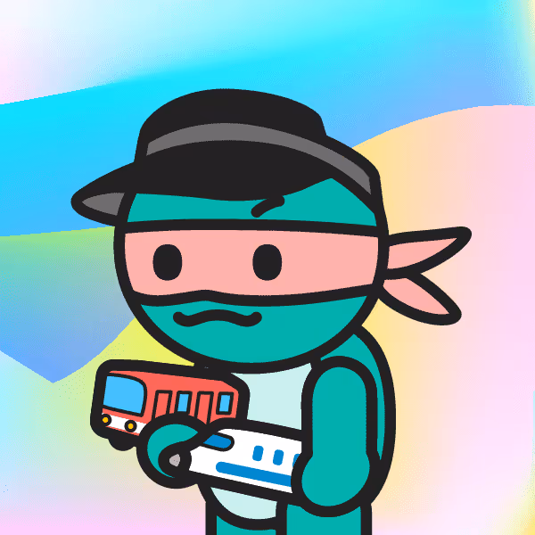 Zeny (ゼニー) #49457