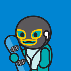 Zeny (ゼニー) #33910