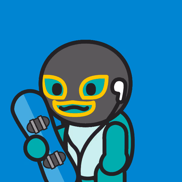 Zeny (ゼニー) #33910