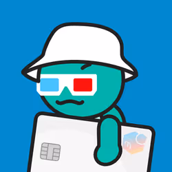 Zeny (ゼニー) #32920