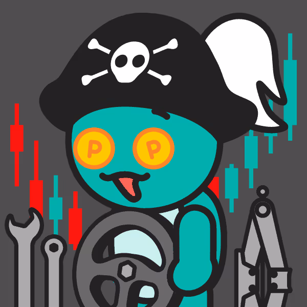 Zeny (ゼニー) #17413