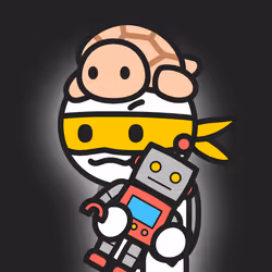 Zeny (ゼニー) #9674