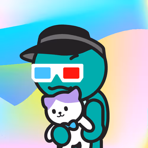 Zeny (ゼニー) #47061