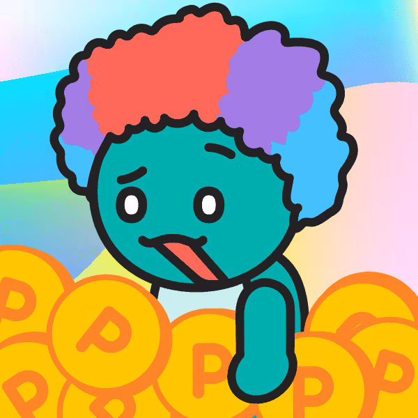 Zeny (ゼニー) #41579