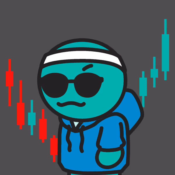 Zeny (ゼニー) #9171