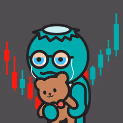 Zeny (ゼニー) #37403