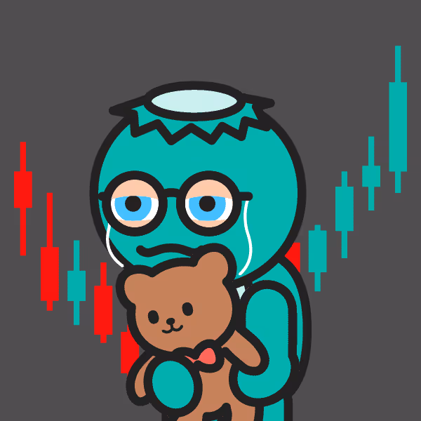 Zeny (ゼニー) #37403