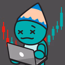 Zeny (ゼニー) #41274