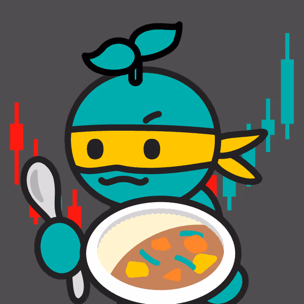 Zeny (ゼニー) #45439